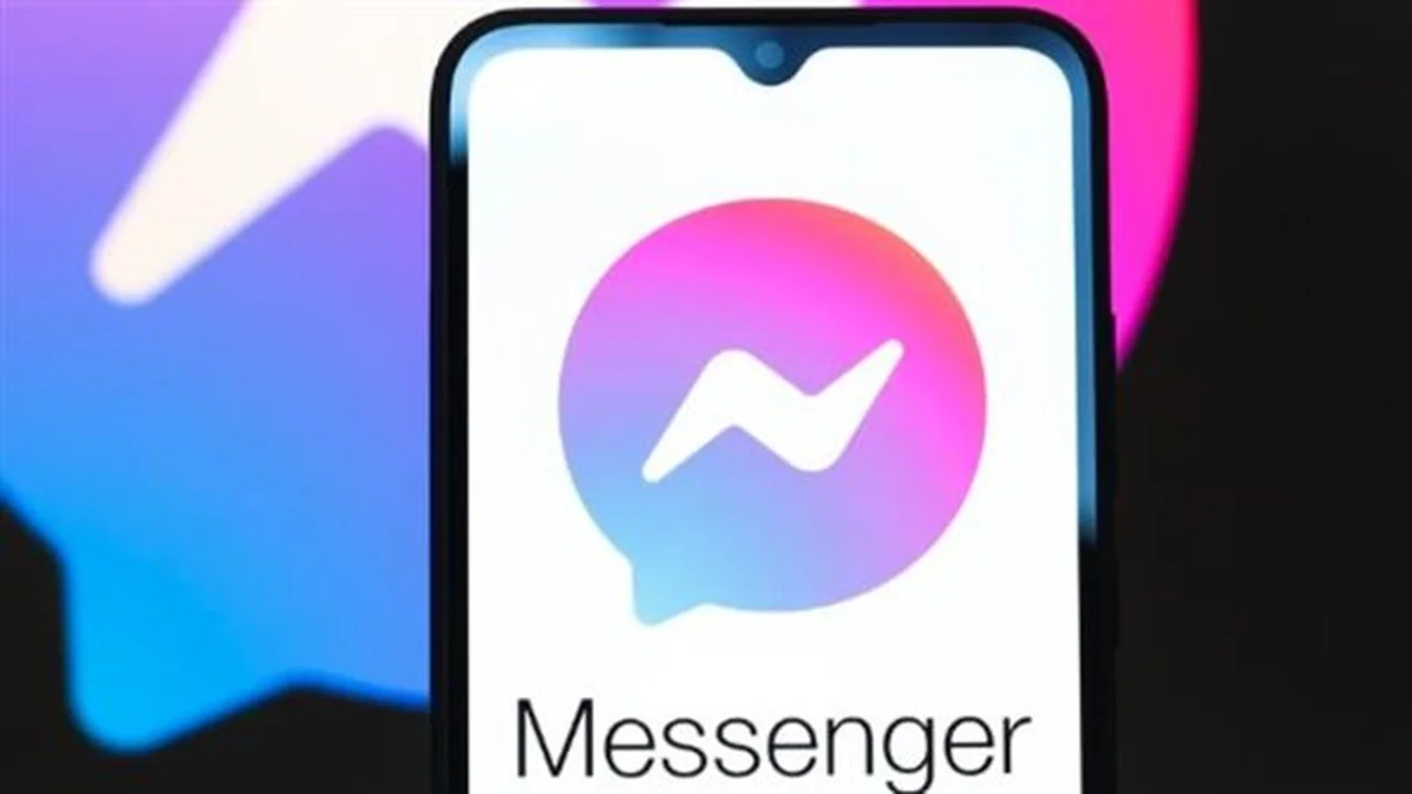 دمج ماسنجر بفيسبوك.. ميتا تلغي الموقع المستقل وتكشف ملامح التغيير الجديد في المنصة